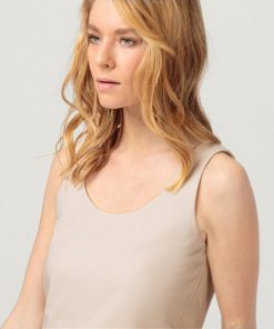 Urbanman.shopfebf4b5314 5