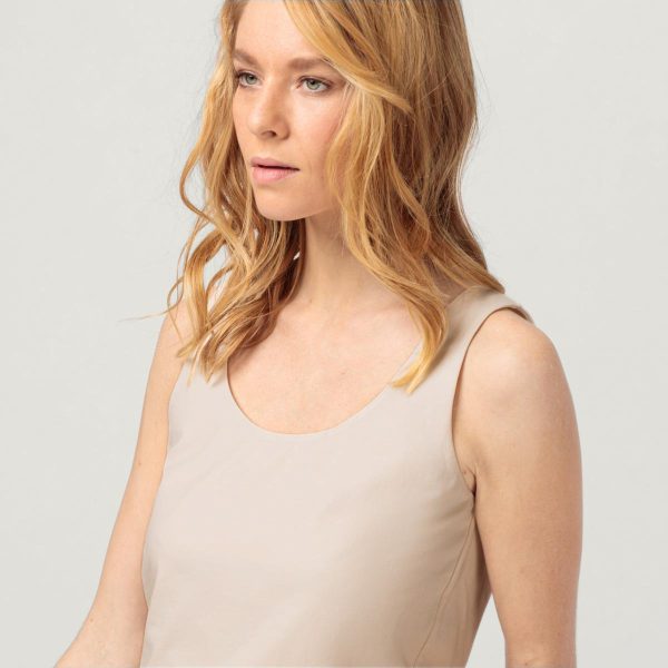 Urbanman.shopfebf4b5314 5