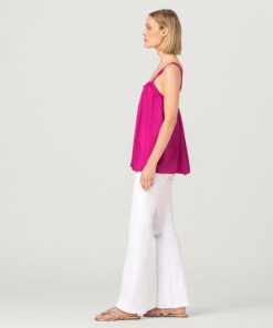 Urbanman.shopfee1a666d8 3