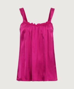 Urbanman.shopfee1a666d8 4