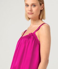 Urbanman.shopfee1a666d8 5