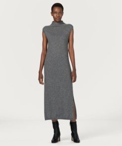 Urbanman.shopfee383e0d0 1