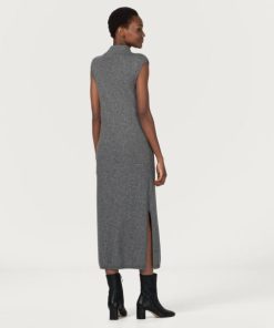 Urbanman.shopfee383e0d0 2