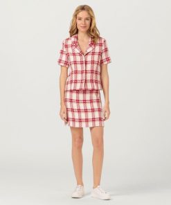 Urbanman.shopff5ef30614 1