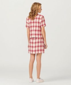 Urbanman.shopff5ef30614 2