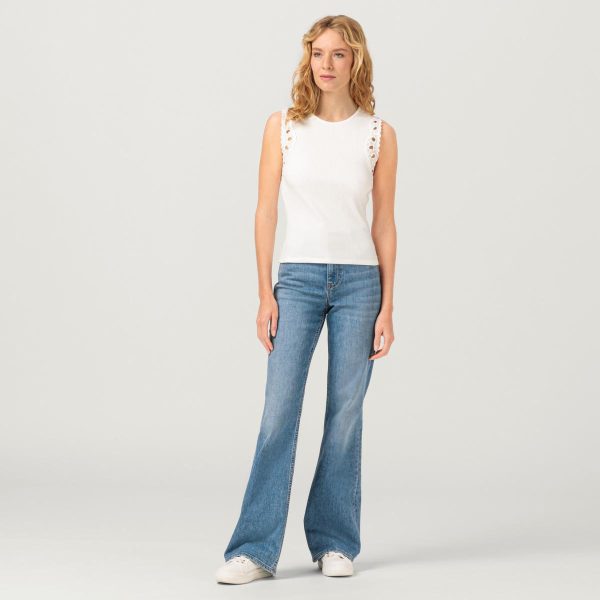 Urbanman.shopff757c9419 1