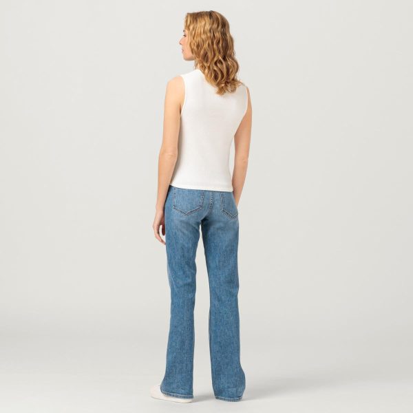 Urbanman.shopff757c9419 2