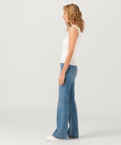 Urbanman.shopff757c9419 3