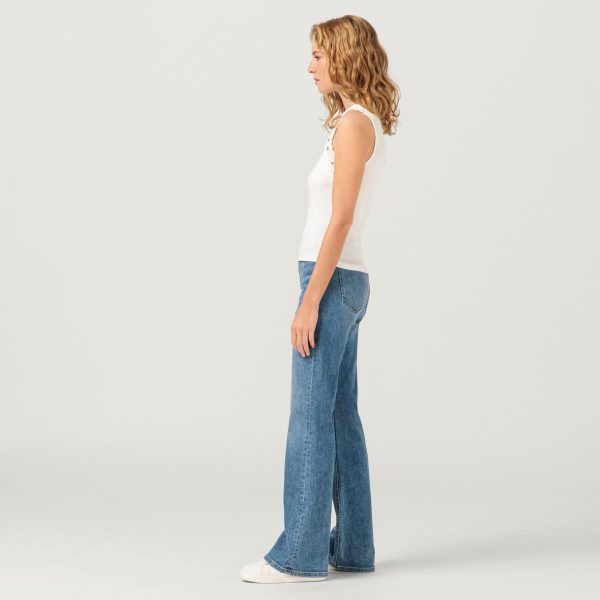 Urbanman.shopff757c9419 3