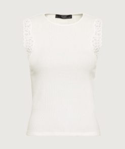 Urbanman.shopff757c9419 4