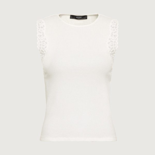 Urbanman.shopff757c9419 4