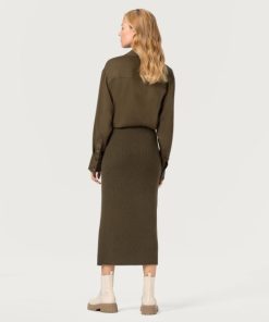 Urbanman.shopffcbdca2d6 2