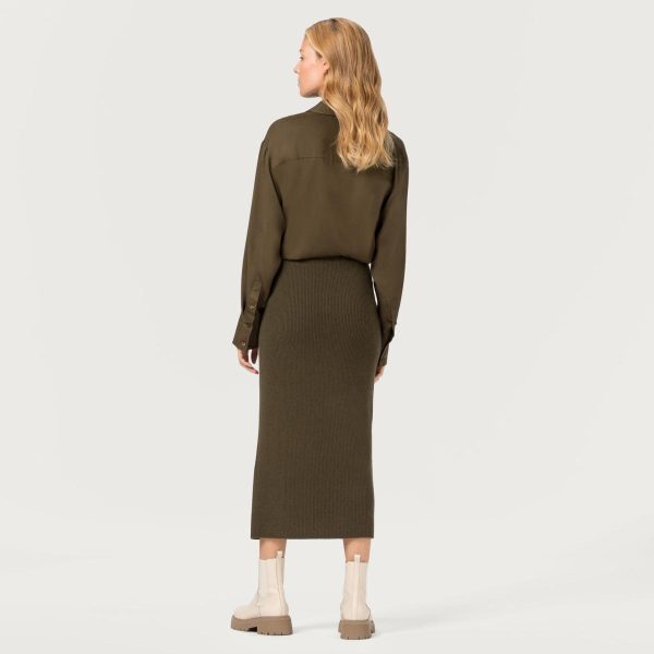 Urbanman.shopffcbdca2d6 2