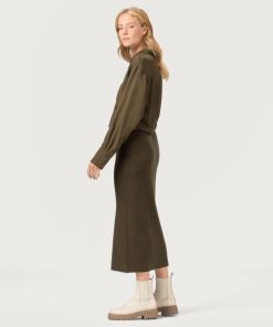 Urbanman.shopffcbdca2d6 3