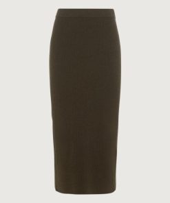 Urbanman.shopffcbdca2d6 4