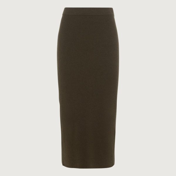 Urbanman.shopffcbdca2d6 4