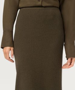 Urbanman.shopffcbdca2d6 5