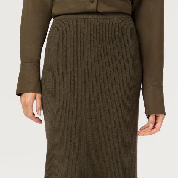 Urbanman.shopffcbdca2d6 5