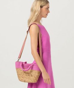 Urbanman.shopffff9b7a81 1