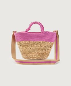 Urbanman.shopffff9b7a81 2