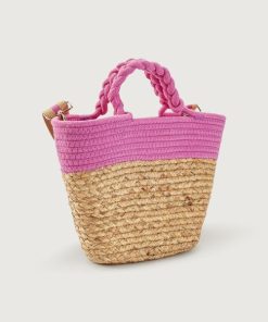 Urbanman.shopffff9b7a81 3