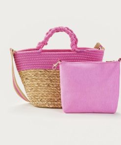 Urbanman.shopffff9b7a81 4