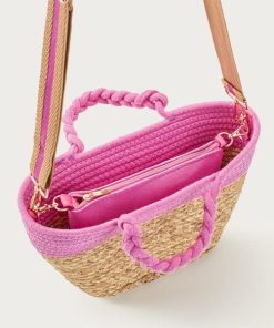 Urbanman.shopffff9b7a81 5